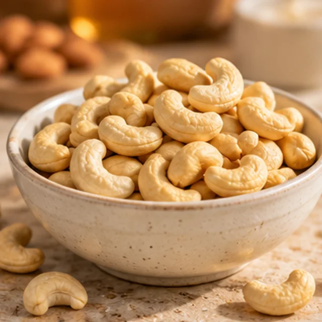 Khair NutriFoods product photography
