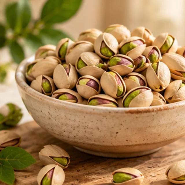 Khair NutriFoods product photography