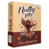 Nutty-fills