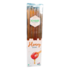 khairnutrifoods-Honey-stick