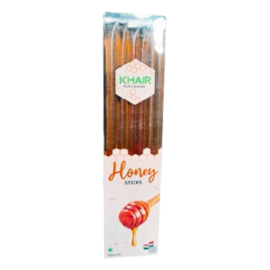 khairnutrifoods-Honey-stick