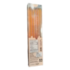 khairnutrifoods-Honey-stick1