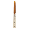 khairnutrifoods-Honey-stick2