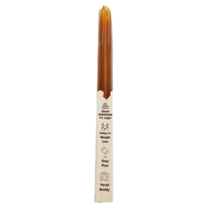 Khair Nutrifoods – Honey Stick