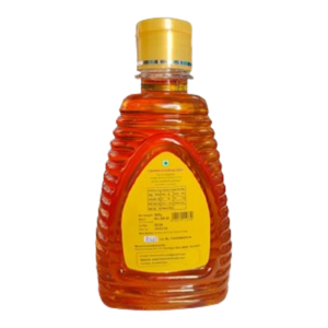 Khair Nutrifoods – Honey-500g