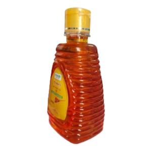 Khair Nutrifoods – Honey-500g