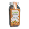 khairnutrifoods-Roasted-almond