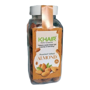 khairnutrifoods-Roasted-almond