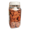 khairnutrifoods-Roasted-almond1