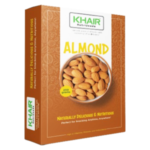 khairnutrifoods-alomond