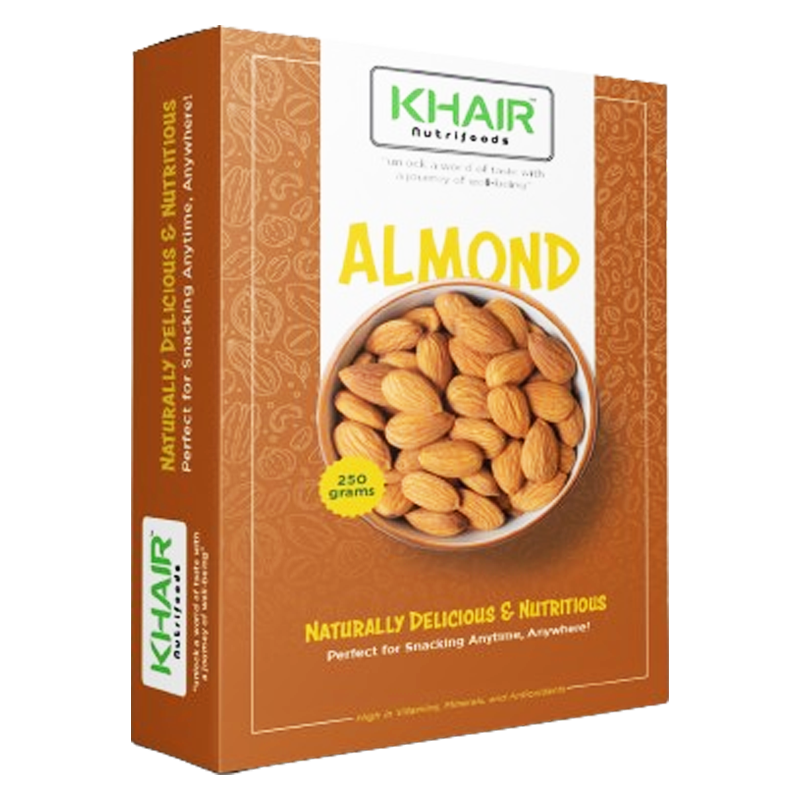 khairnutrifoods-alomond