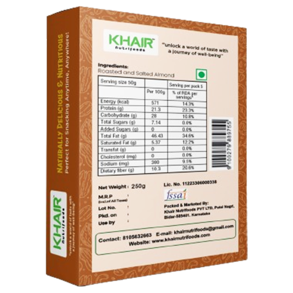 khairnutrifoods-alomond1