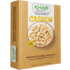 khairnutrifoods-cashew