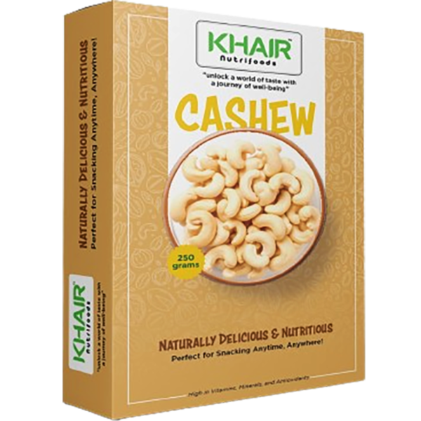 khairnutrifoods-cashew