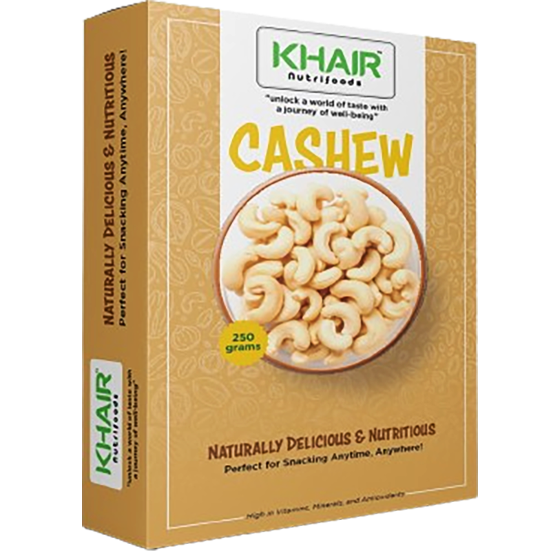 khairnutrifoods-cashew