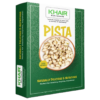 khairnutrifoods-pista