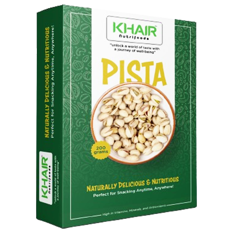 khairnutrifoods-pista